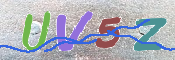 CAPTCHA Imagem