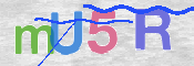 CAPTCHA Imagem