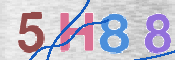 CAPTCHA Imagem