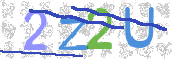 CAPTCHA Imagem