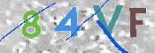 CAPTCHA Imagem
