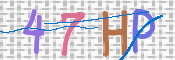 CAPTCHA Imagem