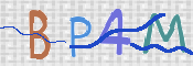 CAPTCHA Imagem