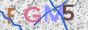 CAPTCHA Imagem