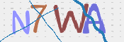 CAPTCHA Imagem