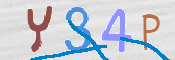 CAPTCHA Imagem