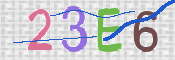 CAPTCHA Imagem