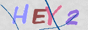 CAPTCHA Imagem
