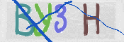 CAPTCHA Imagem