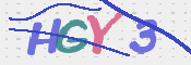 CAPTCHA Imagem