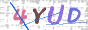 CAPTCHA Imagem