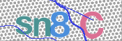 CAPTCHA Imagem