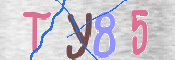 CAPTCHA Imagem