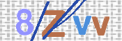 CAPTCHA Imagem