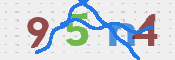 CAPTCHA Imagem