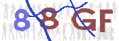CAPTCHA Imagem
