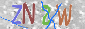 CAPTCHA Imagem
