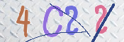 CAPTCHA Imagem
