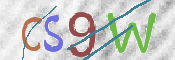 CAPTCHA Imagem