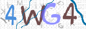 CAPTCHA Imagem