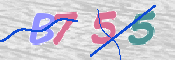 CAPTCHA Imagem