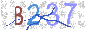 CAPTCHA Imagem