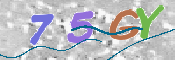 CAPTCHA Imagem