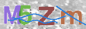 CAPTCHA Imagem