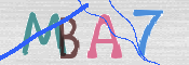 CAPTCHA Imagem