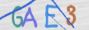 CAPTCHA Imagem