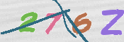 CAPTCHA Imagem