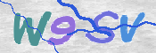 CAPTCHA Imagem
