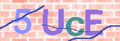 CAPTCHA Imagem