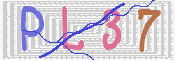 CAPTCHA Imagem