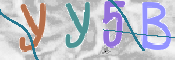 CAPTCHA Imagem