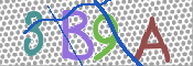 CAPTCHA Imagem