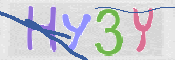 CAPTCHA Imagem