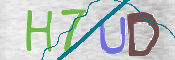 CAPTCHA Imagem