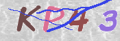 CAPTCHA Imagem
