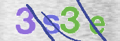 CAPTCHA Imagem