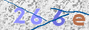 CAPTCHA Imagem