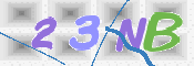 CAPTCHA Imagem