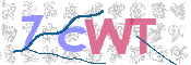 CAPTCHA Imagem