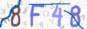 CAPTCHA Imagem