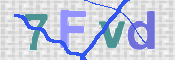 CAPTCHA Imagem