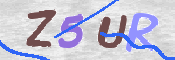 CAPTCHA Imagem