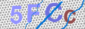 CAPTCHA Imagem