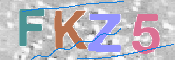 CAPTCHA Imagem