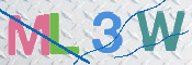 CAPTCHA Imagem