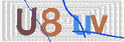 CAPTCHA Imagem